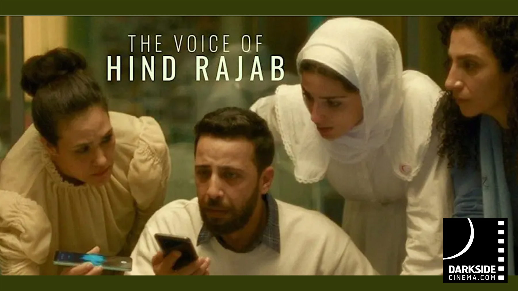 postr_THE VOICE OF HIND RAJAB